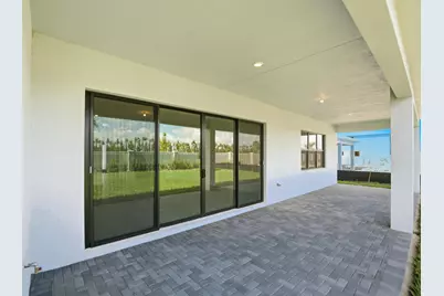 10169 Royal Ascot Avenue, Lake Worth, FL 33449 - Photo 49