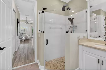 12657 Oak Run Court, Boynton Beach, FL 33436 - Photo 29