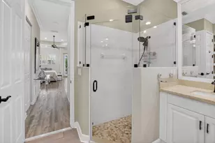 12657 Oak Run Ct, Boynton Beach, FL 33436 - Photo 29