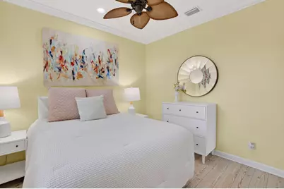 12657 Oak Run Court, Boynton Beach, FL 33436 - Photo 37