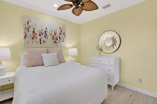 12657 Oak Run Ct, Boynton Beach, FL 33436 - Photo 37