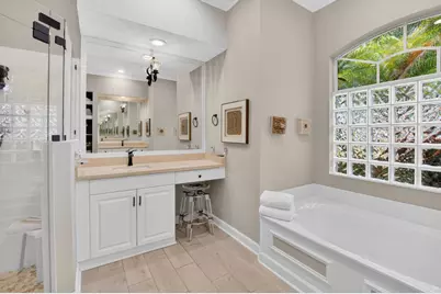 12657 Oak Run Court, Boynton Beach, FL 33436 - Photo 31