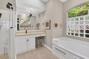 12657 Oak Run Ct, Boynton Beach, FL 33436 - Photo 31