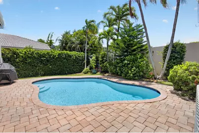 12657 Oak Run Court, Boynton Beach, FL 33436 - Photo 51