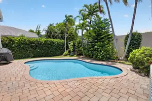 12657 Oak Run Ct, Boynton Beach, FL 33436 - Photo 51