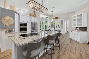 12657 Oak Run Ct, Boynton Beach, FL 33436 - Photo 11