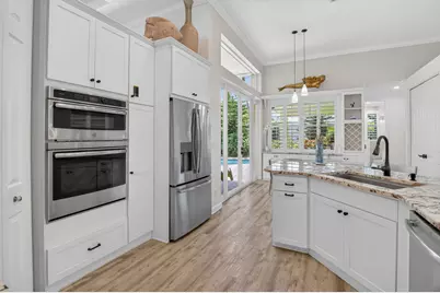 12657 Oak Run Court, Boynton Beach, FL 33436 - Photo 13