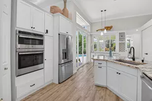12657 Oak Run Ct, Boynton Beach, FL 33436 - Photo 13