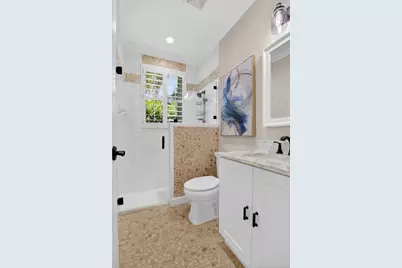 12657 Oak Run Court, Boynton Beach, FL 33436 - Photo 39