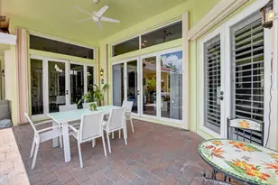 12657 Oak Run Ct, Boynton Beach, FL 33436 - Photo 49