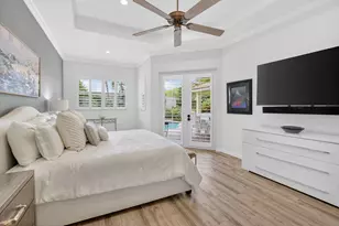 12657 Oak Run Ct, Boynton Beach, FL 33436 - Photo 27