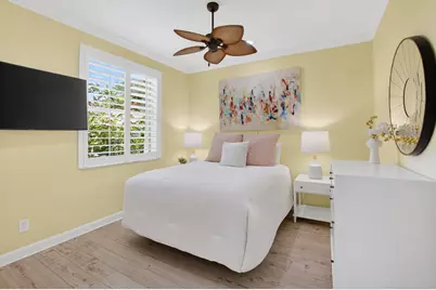 12657 Oak Run Court, Boynton Beach, FL 33436 - Photo 35
