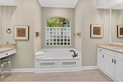 12657 Oak Run Court, Boynton Beach, FL 33436 - Photo 33