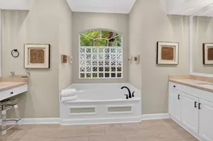 12657 Oak Run Ct, Boynton Beach, FL 33436 - Photo 33