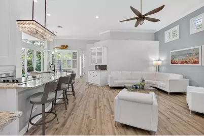 12657 Oak Run Court, Boynton Beach, FL 33436 - Photo 7