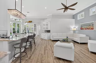 12657 Oak Run Ct, Boynton Beach, FL 33436 - Photo 7