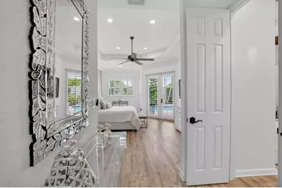 12657 Oak Run Court, Boynton Beach, FL 33436 - Photo 25