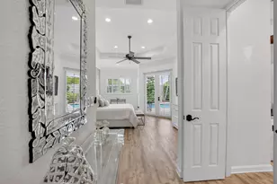 12657 Oak Run Ct, Boynton Beach, FL 33436 - Photo 25