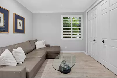 12657 Oak Run Court, Boynton Beach, FL 33436 - Photo 43