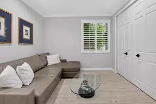 12657 Oak Run Ct, Boynton Beach, FL 33436 - Photo 43