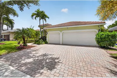12657 Oak Run Court, Boynton Beach, FL 33436 - Photo 55