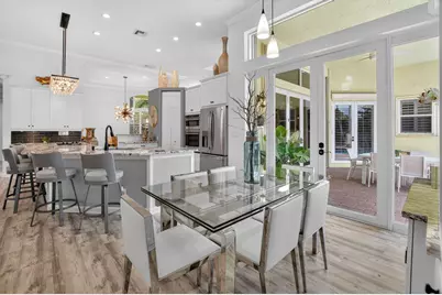12657 Oak Run Court, Boynton Beach, FL 33436 - Photo 17