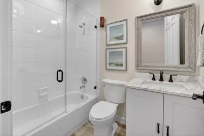12657 Oak Run Court, Boynton Beach, FL 33436 - Photo 41