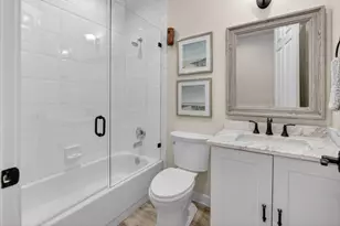 12657 Oak Run Ct, Boynton Beach, FL 33436 - Photo 41