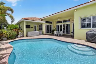 12657 Oak Run Ct, Boynton Beach, FL 33436 - Photo 47
