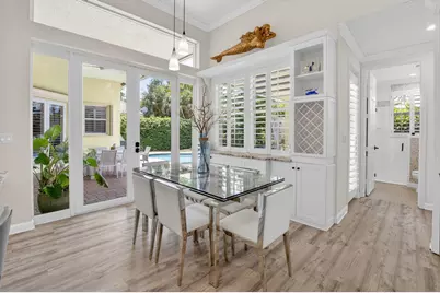 12657 Oak Run Court, Boynton Beach, FL 33436 - Photo 15