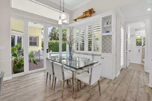 12657 Oak Run Ct, Boynton Beach, FL 33436 - Photo 15