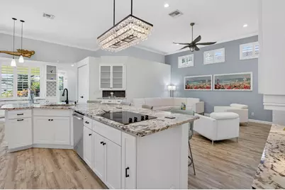 12657 Oak Run Court, Boynton Beach, FL 33436 - Photo 19