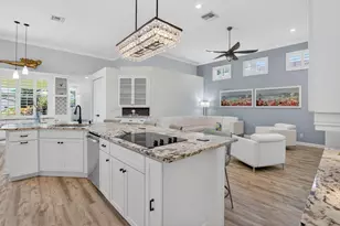 12657 Oak Run Ct, Boynton Beach, FL 33436 - Photo 19