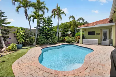 12657 Oak Run Court, Boynton Beach, FL 33436 - Photo 53