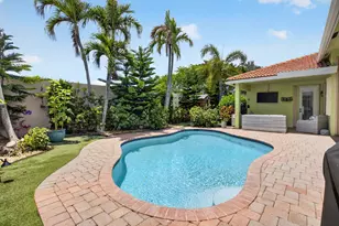 12657 Oak Run Ct, Boynton Beach, FL 33436 - Photo 53