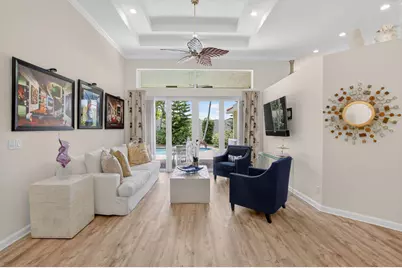 12657 Oak Run Court, Boynton Beach, FL 33436 - Photo 3