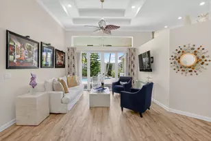 12657 Oak Run Ct, Boynton Beach, FL 33436 - Photo 3
