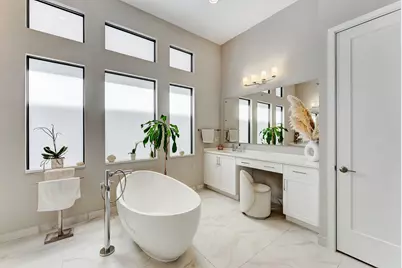 8533 Ganton Drive, Boca Raton, FL 33434 - Photo 21