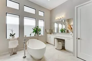 8533 Ganton Dr, Boca Raton, FL 33434 - Photo 21