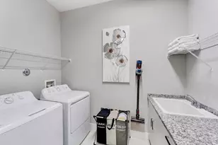 8533 Ganton Dr, Boca Raton, FL 33434 - Photo 31