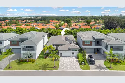 8533 Ganton Drive, Boca Raton, FL 33434 - Photo 5