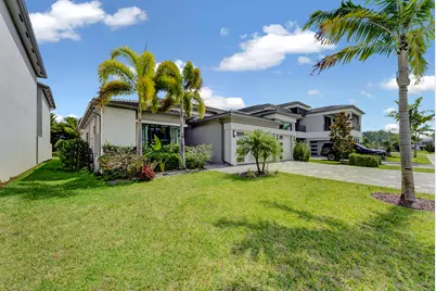 8533 Ganton Drive, Boca Raton, FL 33434 - Photo 3