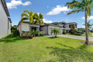 8533 Ganton Dr, Boca Raton, FL 33434 - Photo 3