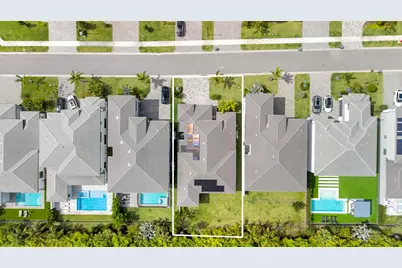 8533 Ganton Drive, Boca Raton, FL 33434 - Photo 1
