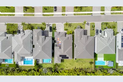 8533 Ganton Drive, Boca Raton, FL 33434 - Photo 49