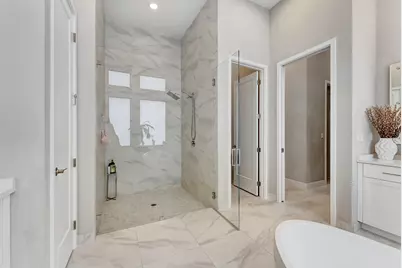 8533 Ganton Drive, Boca Raton, FL 33434 - Photo 19
