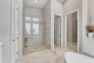 8533 Ganton Dr, Boca Raton, FL 33434 - Photo 19