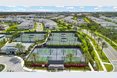 8533 Ganton Drive, Boca Raton, FL 33434 - Photo 47