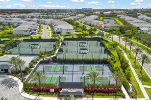8533 Ganton Dr, Boca Raton, FL 33434 - Photo 47