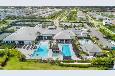 8533 Ganton Drive, Boca Raton, FL 33434 - Photo 37